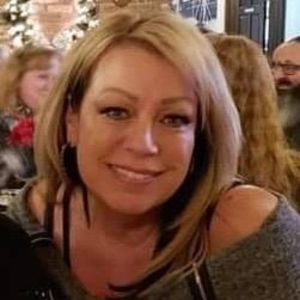 Meet your Posher, Rondee